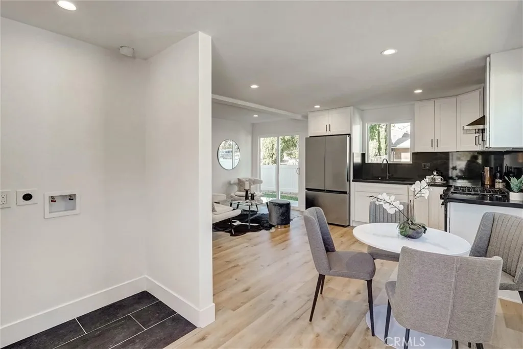 13791 13793 Gavina Avenue, Sylmar, California 91342 home-pic-29